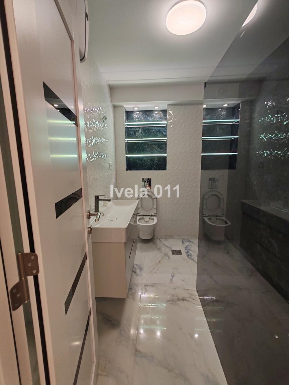 Slika 8 - Branka Krsmanovića, Dvosoban stan na prodaju, 60m2, 240.000€