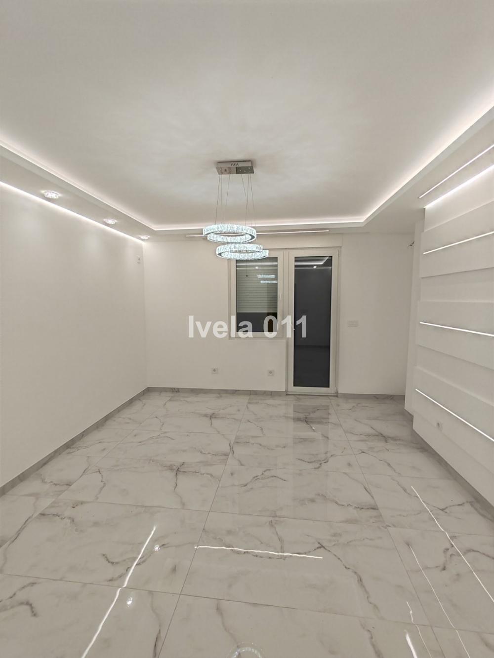 Slika 11 - Branka Krsmanovića, Dvosoban stan na prodaju, 60m2, 240.000€