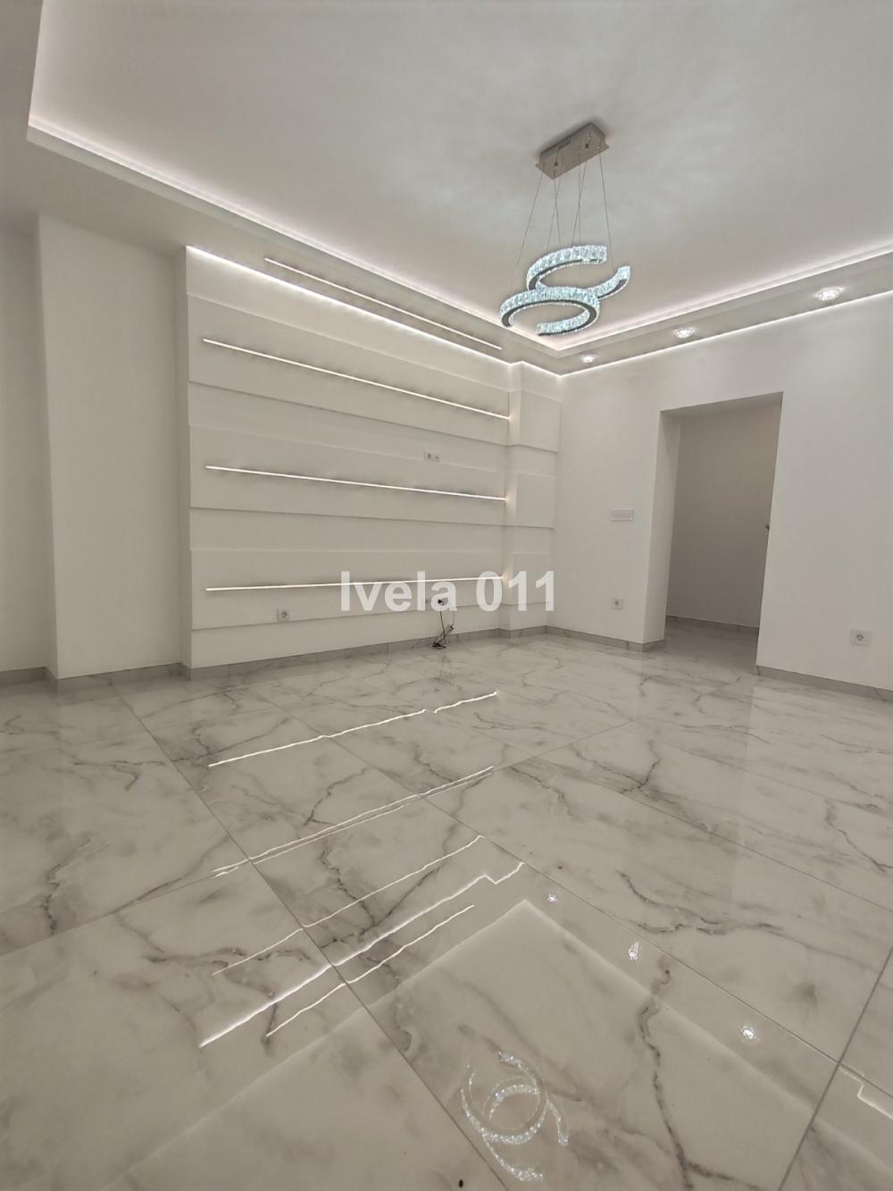 Slika 1 - Branka Krsmanovića, Dvosoban stan na prodaju, 60m2, 240.000€