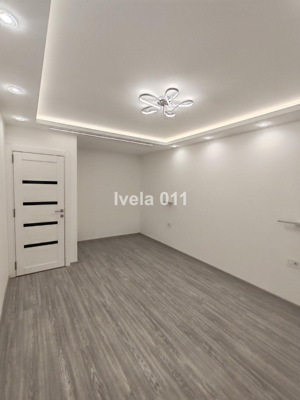 Slika 2 - Branka Krsmanovića, Dvosoban stan na prodaju, 60m2, 240.000€