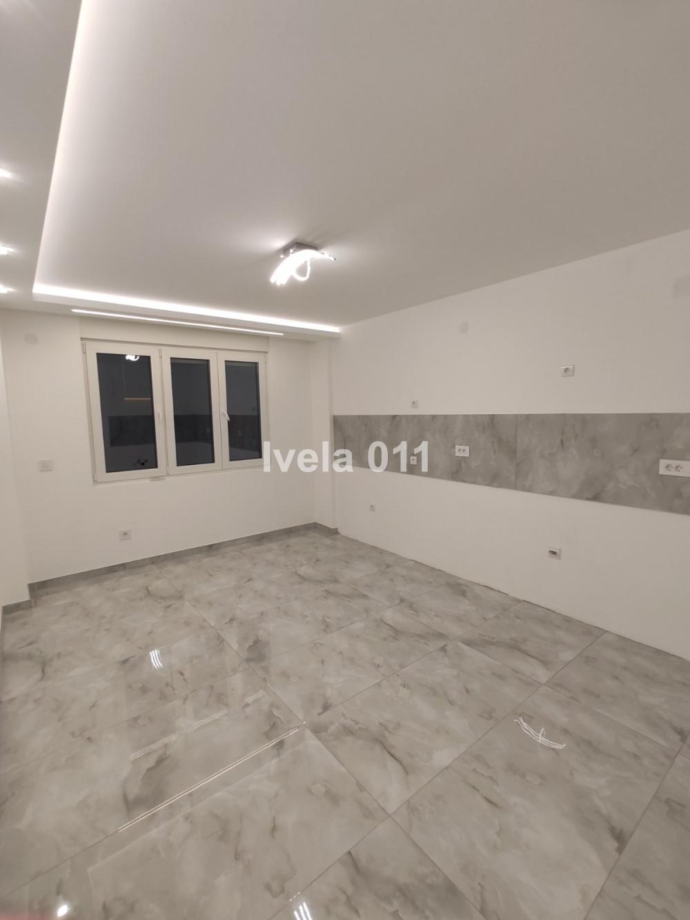 Slika 3 - Branka Krsmanovića, Dvosoban stan na prodaju, 60m2, 240.000€