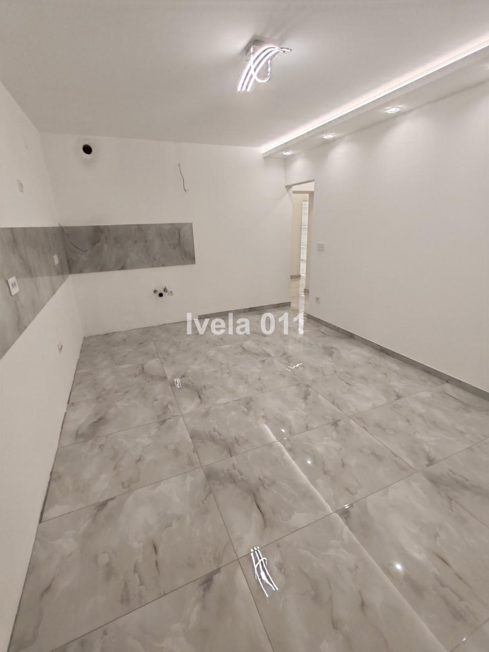 Slika 4 - Branka Krsmanovića, Dvosoban stan na prodaju, 60m2, 240.000€