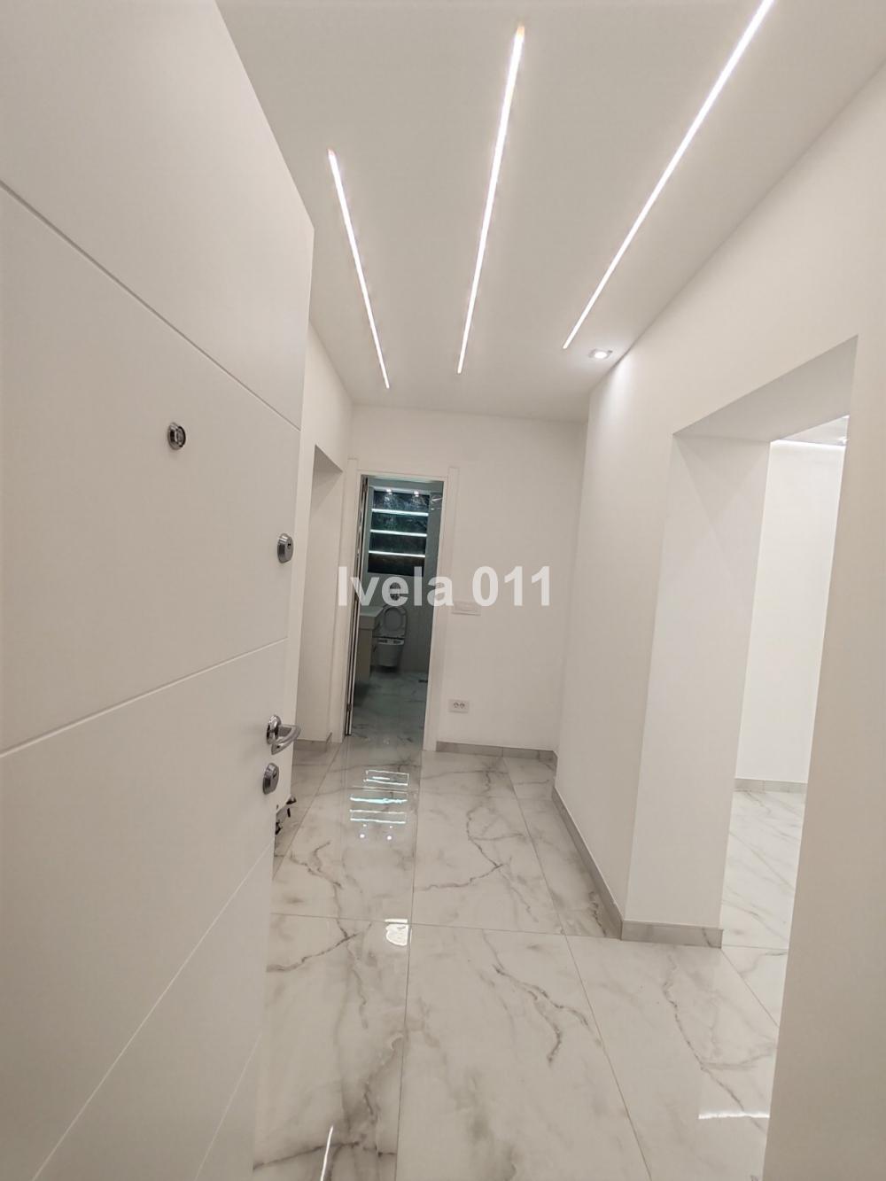 Slika 5 - Branka Krsmanovića, Dvosoban stan na prodaju, 60m2, 240.000€