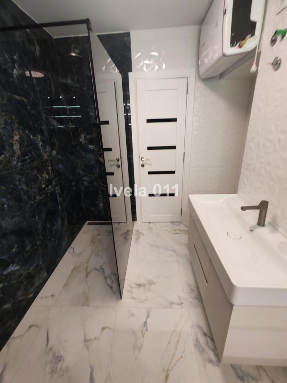 Slika 9 - Branka Krsmanovića, Dvosoban stan na prodaju, 60m2, 240.000€