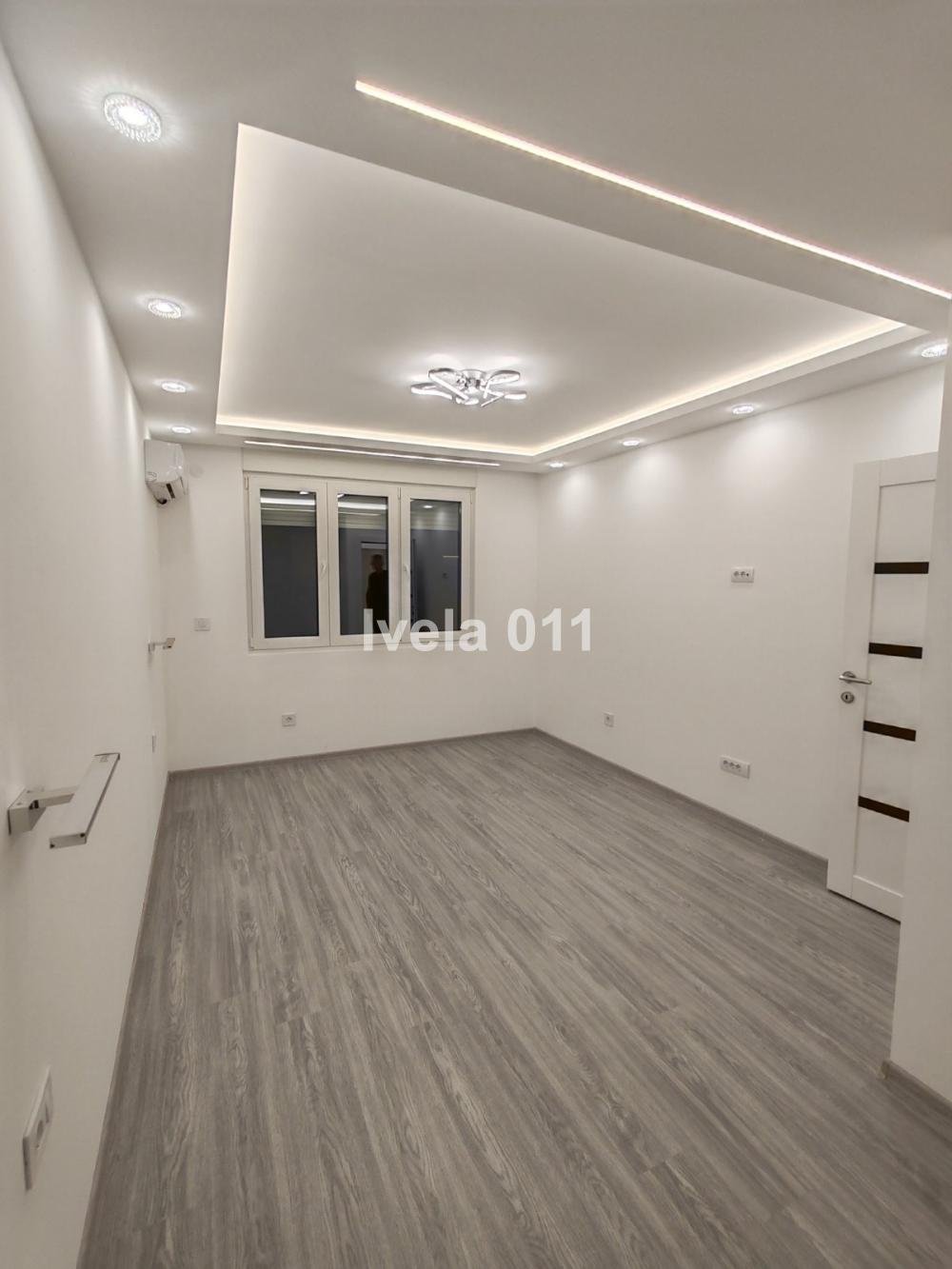 Slika 6 - Branka Krsmanovića, Dvosoban stan na prodaju, 60m2, 240.000€