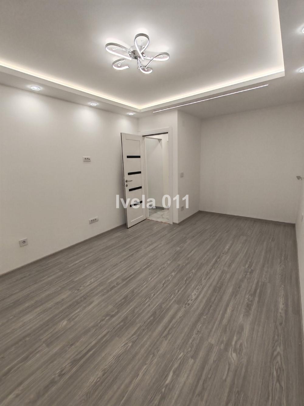 Slika 7 - Branka Krsmanovića, Dvosoban stan na prodaju, 60m2, 240.000€