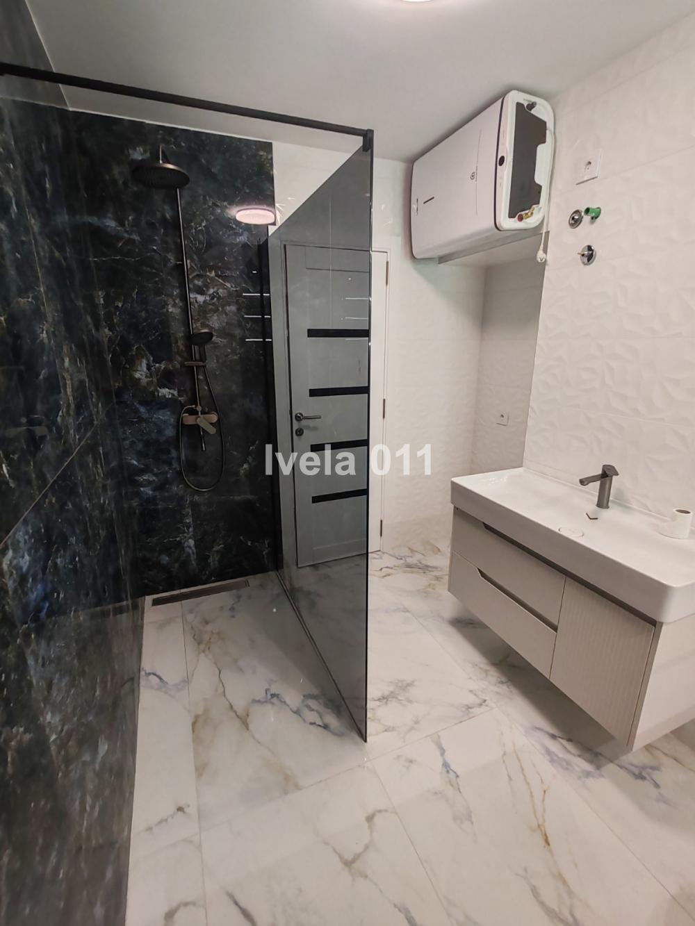 Slika 10 - Branka Krsmanovića, Dvosoban stan na prodaju, 60m2, 240.000€