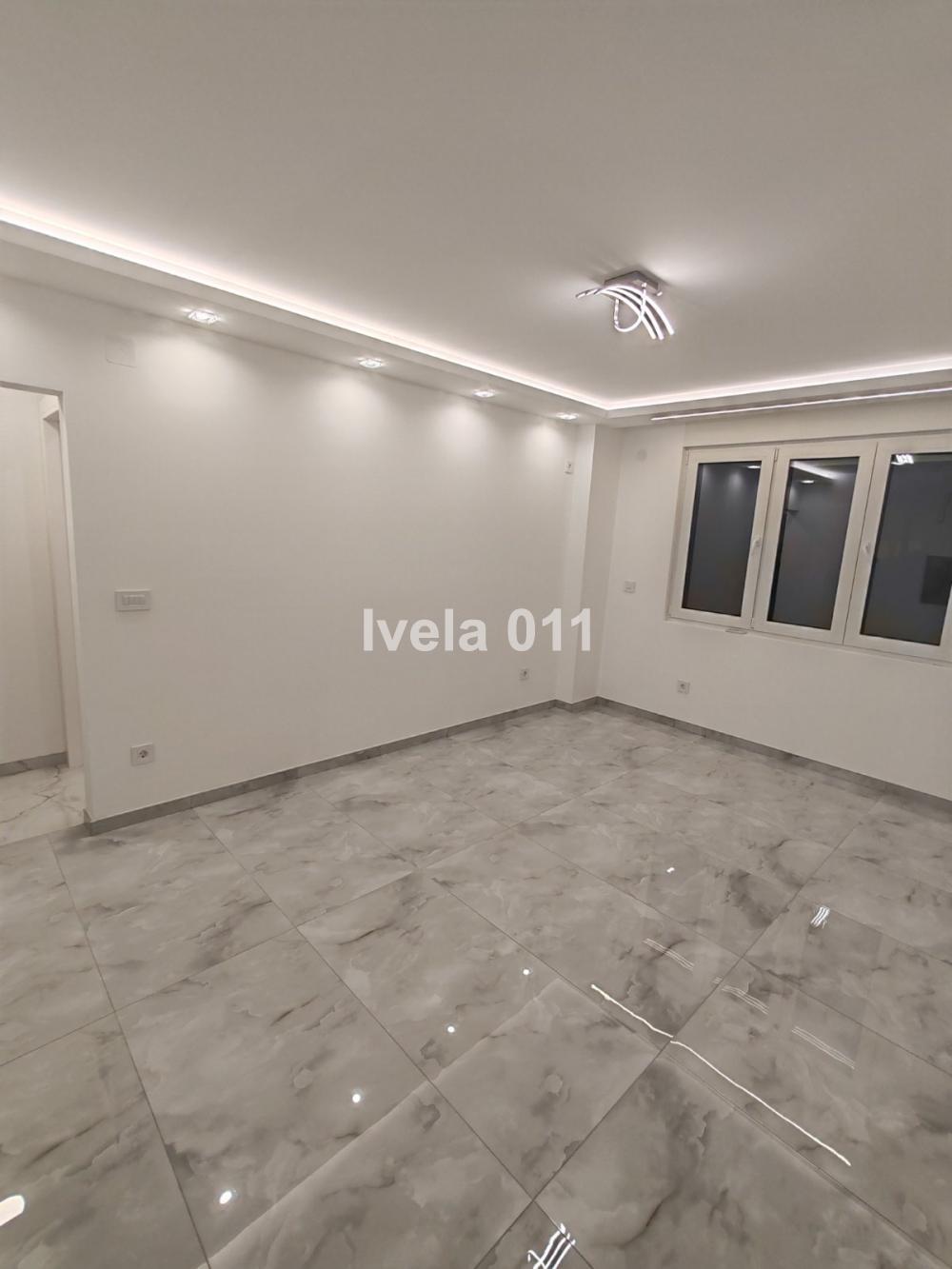 Glavna slika -Branka Krsmanovića, Dvosoban stan na prodaju, 60m2, 240.000€