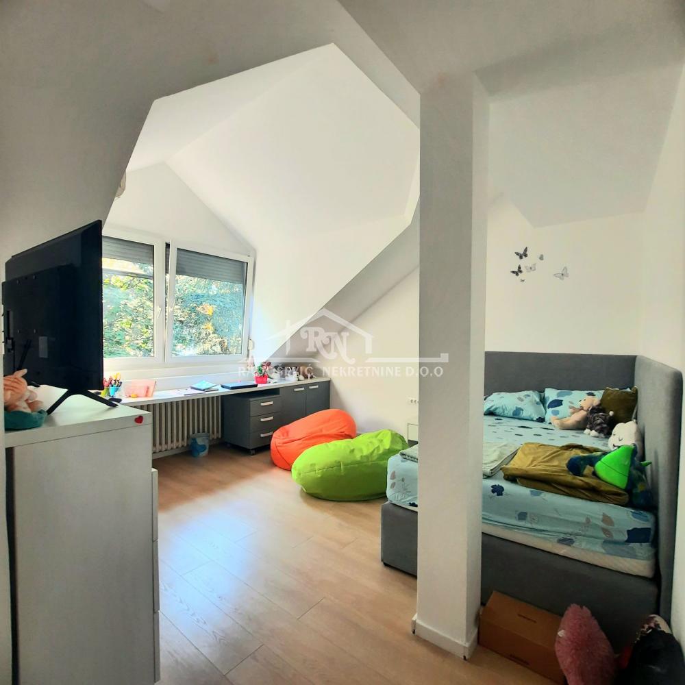 Slika 9 - Beogradskog bataljona, Četvorosoban stan na prodaju, 102m2, 390.000€