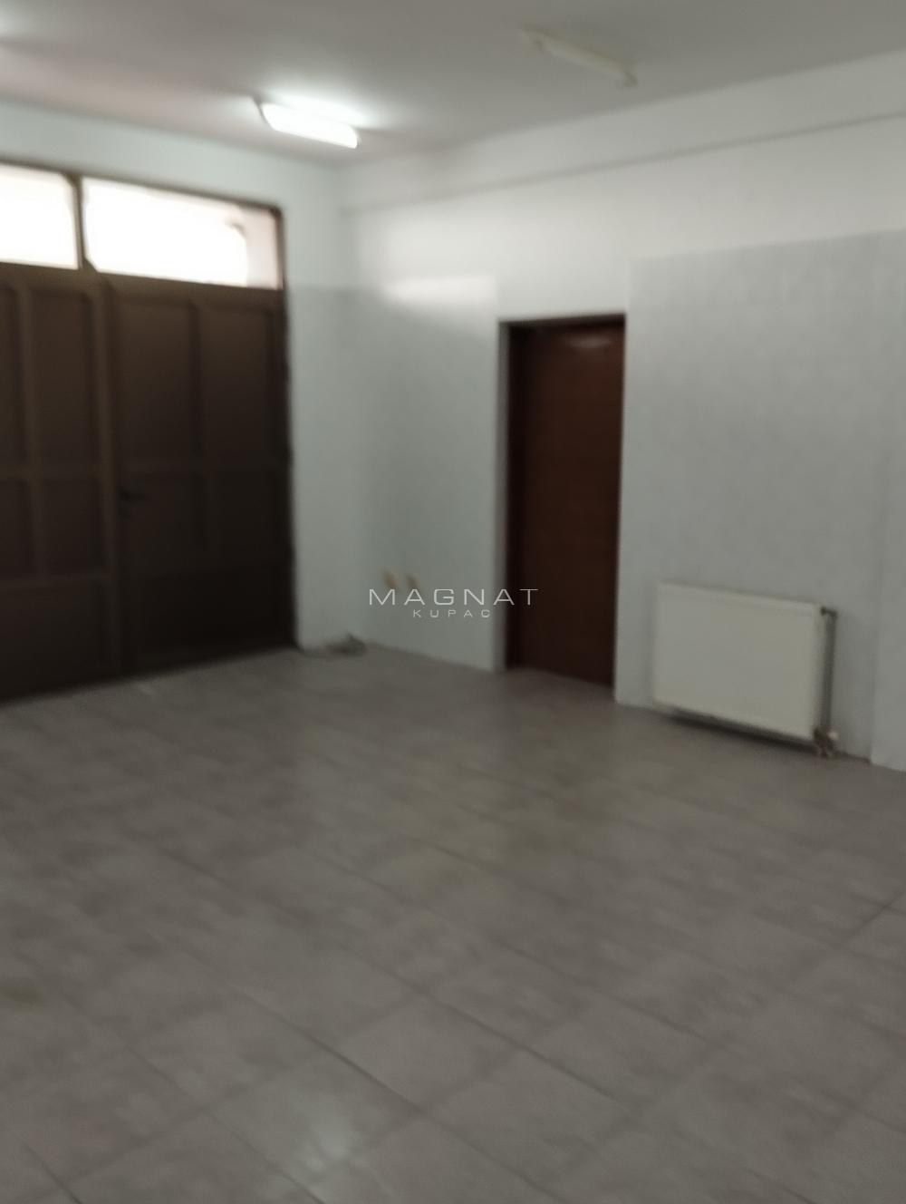 Slika 4 - Rasinska,  Lokal za izdavanje, 102m2, 900€