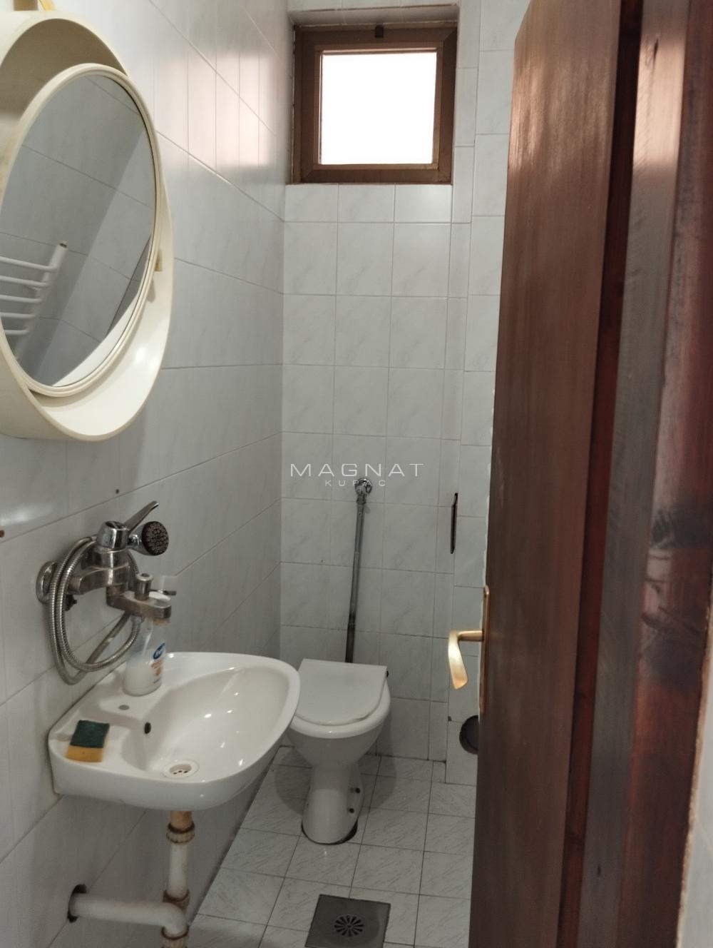 Slika 8 - Rasinska,  Lokal za izdavanje, 102m2, 900€