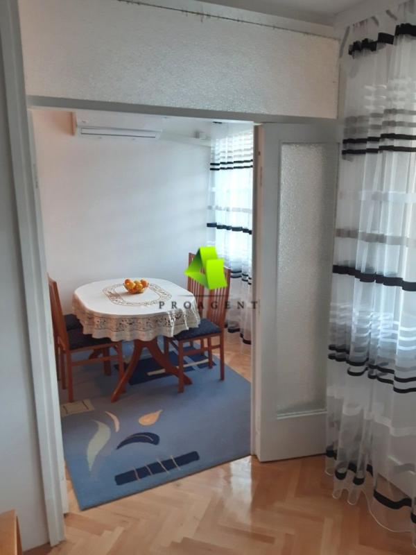 Slika 2 - Dvosoban stan za izdavanje, 58m2, 360€