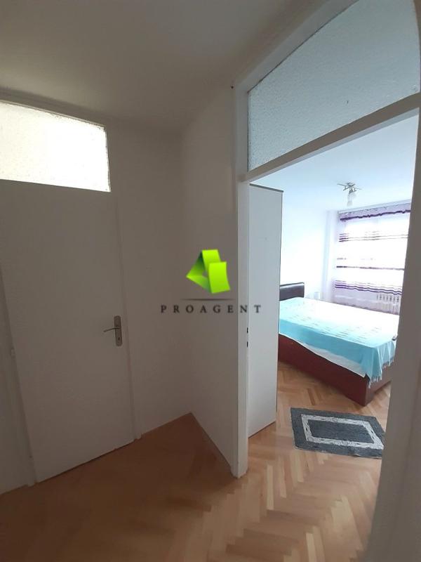 Slika 9 - Dvosoban stan za izdavanje, 58m2, 360€