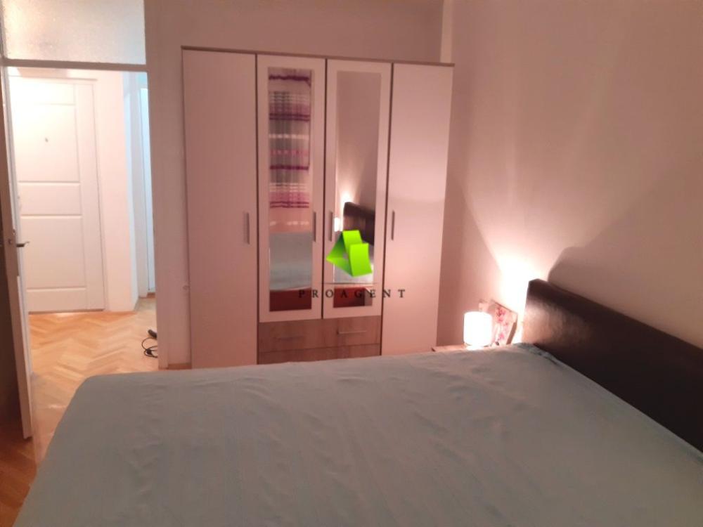 Slika 8 - Dvosoban stan za izdavanje, 58m2, 360€