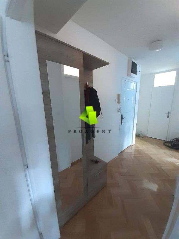 Slika 11 - Dvosoban stan za izdavanje, 58m2, 360€