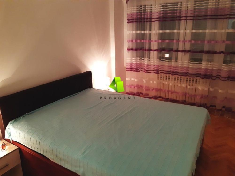 Slika 7 - Dvosoban stan za izdavanje, 58m2, 360€