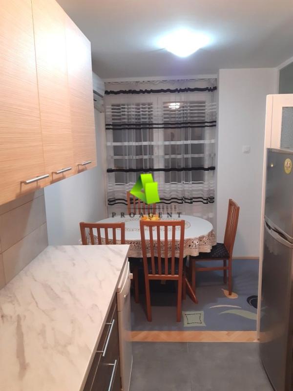 Slika 6 - Dvosoban stan za izdavanje, 58m2, 360€