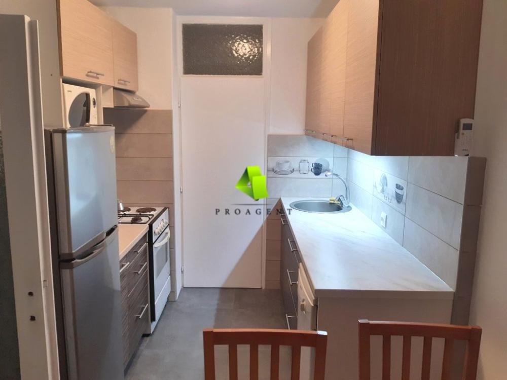 Slika 4 - Dvosoban stan za izdavanje, 58m2, 360€