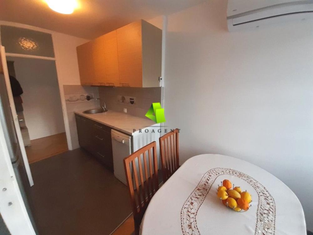 Slika 5 - Dvosoban stan za izdavanje, 58m2, 360€