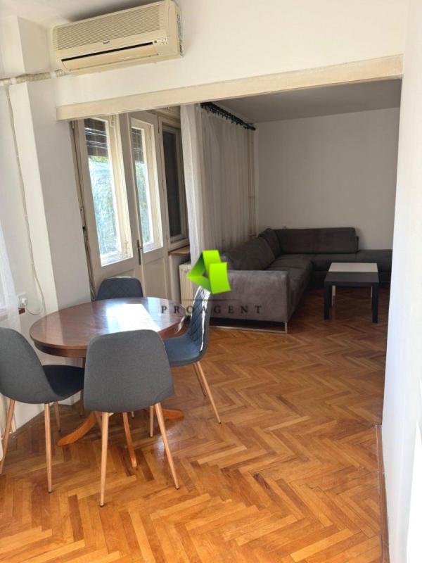 Slika 4 - Dvosoban stan za izdavanje, 70m2, 400€