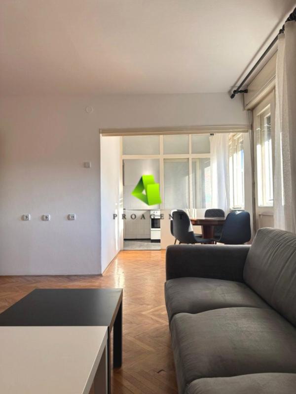 Slika 5 - Dvosoban stan za izdavanje, 70m2, 400€