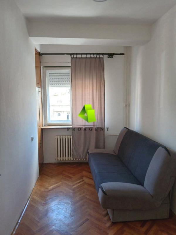 Slika 6 - Dvosoban stan za izdavanje, 70m2, 400€