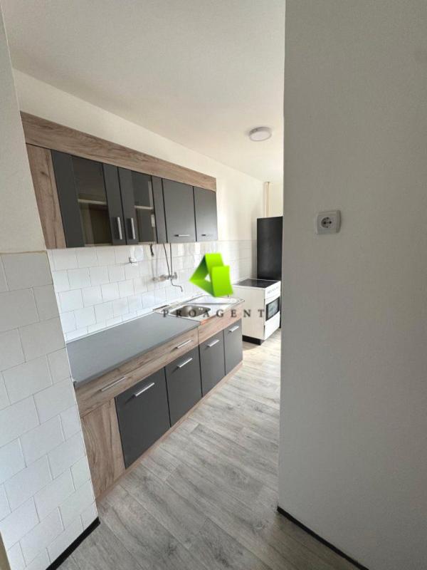 Slika 2 - Dvosoban stan za izdavanje, 70m2, 400€