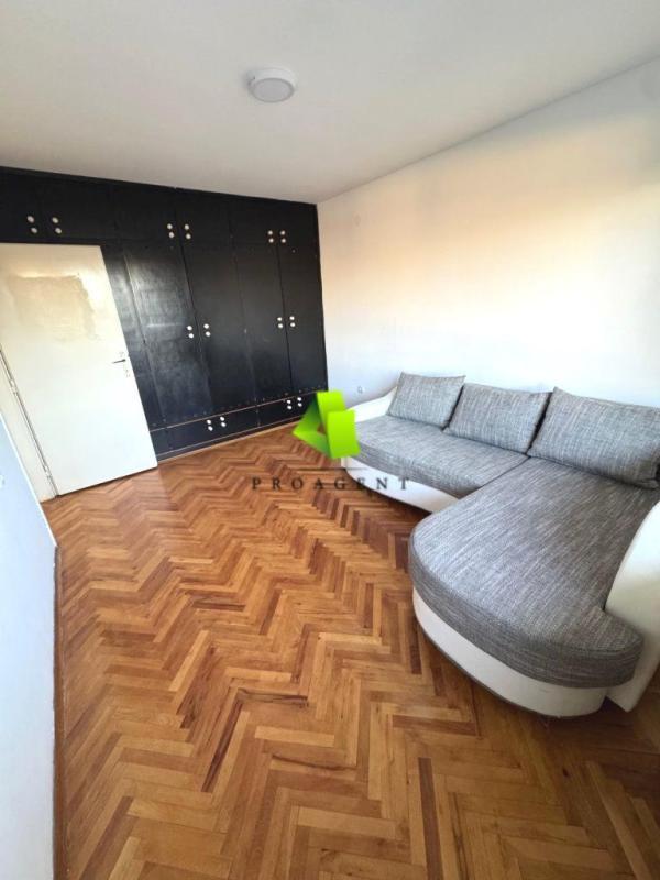 Glavna slika -Dvosoban stan za izdavanje, 70m2, 400€