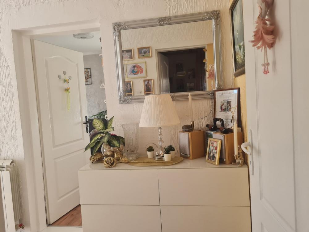 Slika 5 -  Kuća na prodaju, 217m2, 170.000€