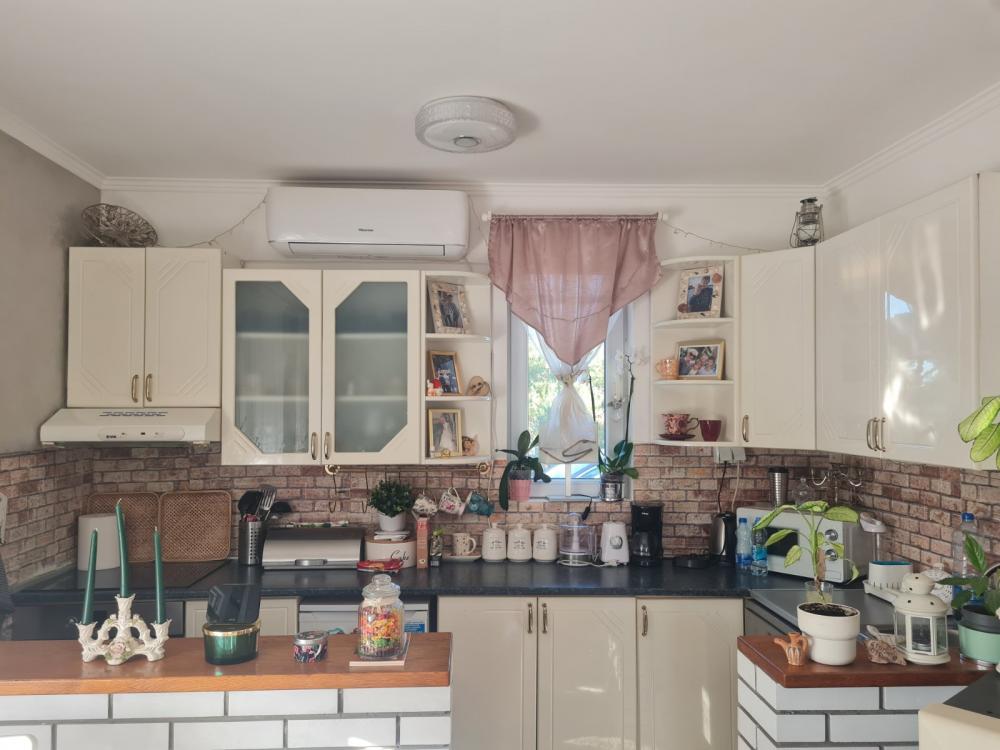 Slika 3 -  Kuća na prodaju, 217m2, 170.000€