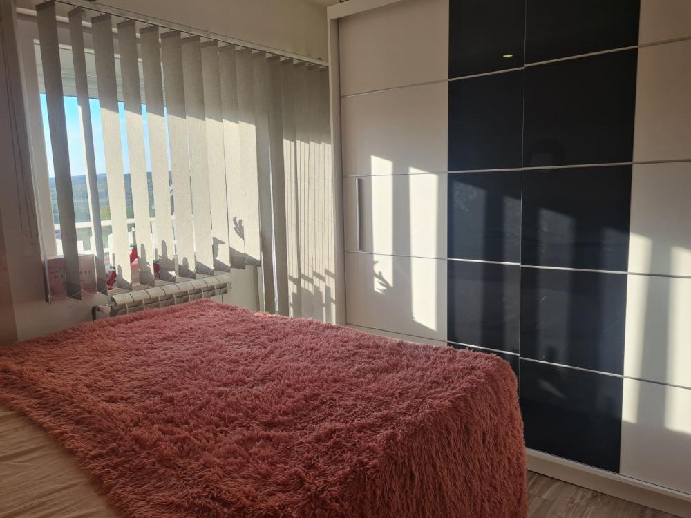 Slika 11 -  Kuća na prodaju, 217m2, 170.000€