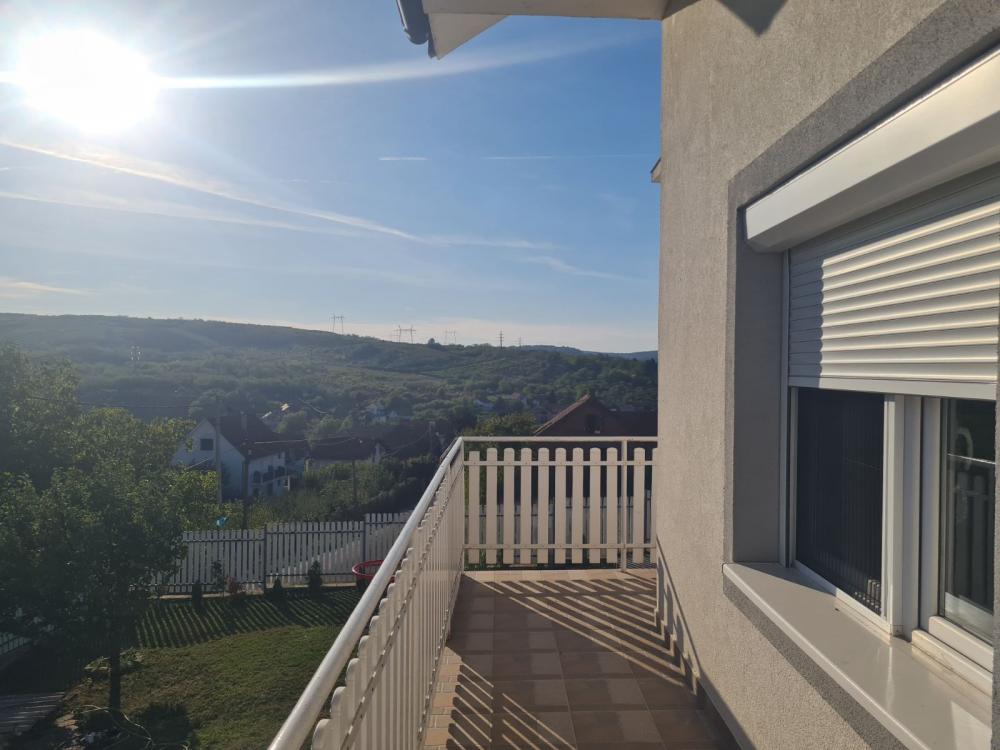 Slika 7 -  Kuća na prodaju, 217m2, 170.000€