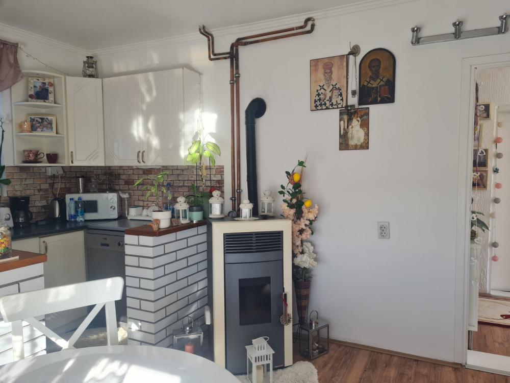 Slika 4 -  Kuća na prodaju, 217m2, 170.000€