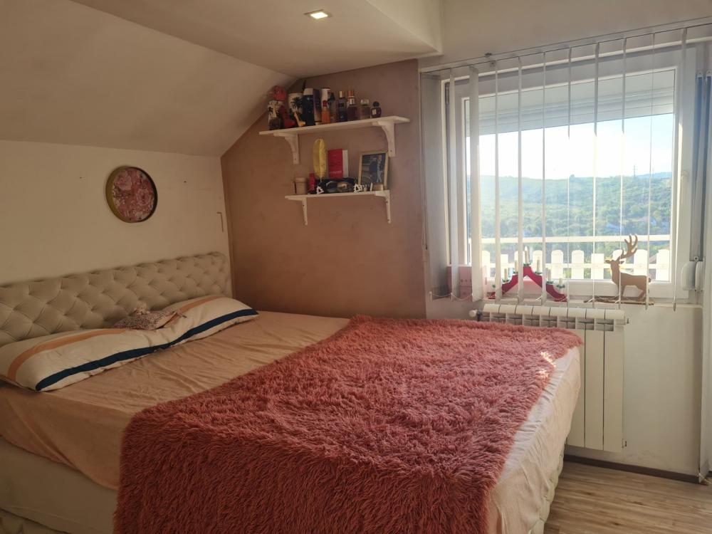 Slika 10 -  Kuća na prodaju, 217m2, 170.000€