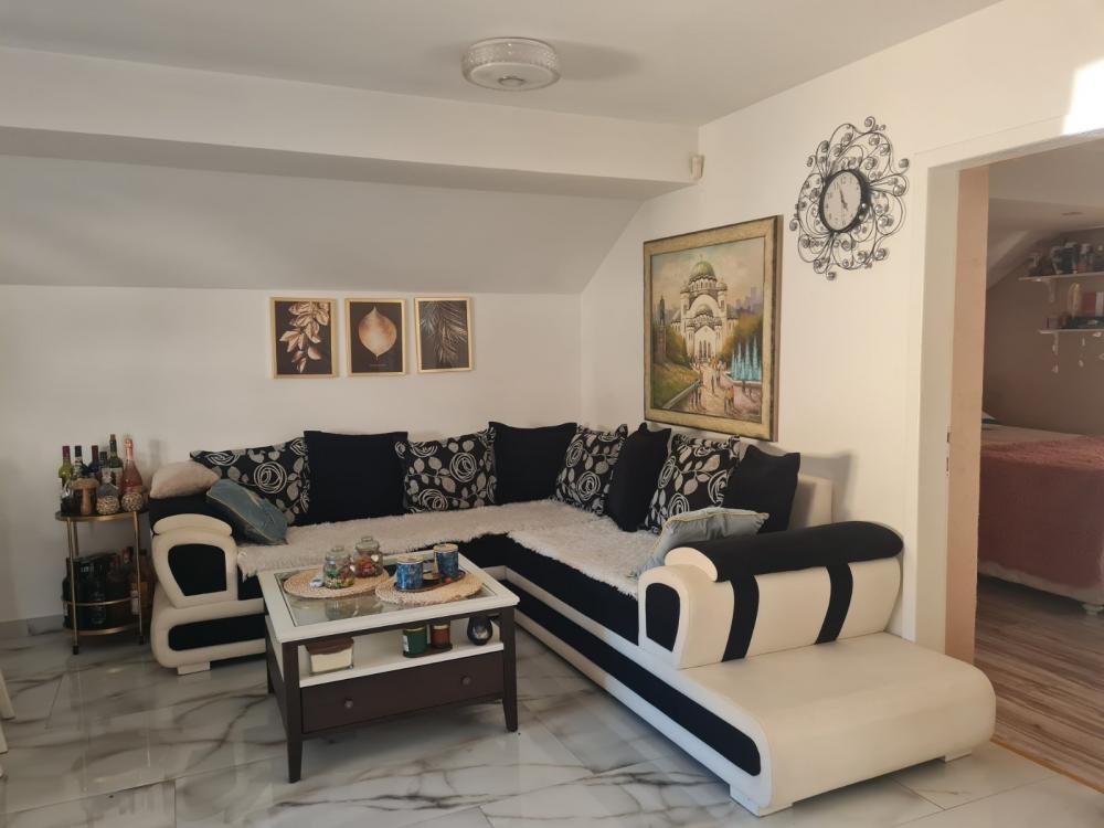 Slika 8 -  Kuća na prodaju, 217m2, 170.000€