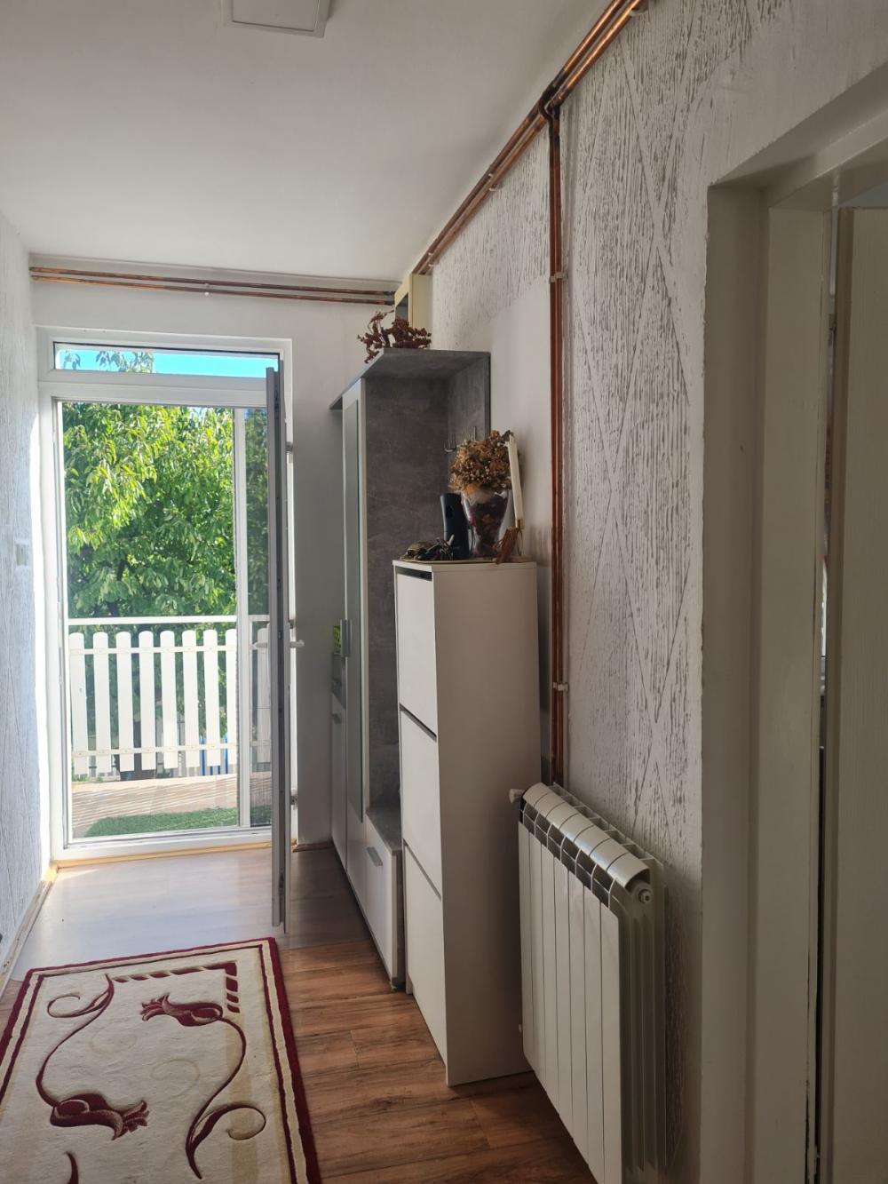 Slika 6 -  Kuća na prodaju, 217m2, 170.000€