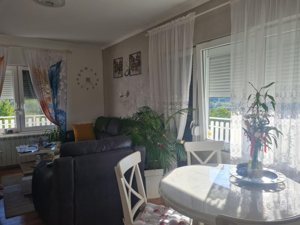 Slika 2 -  Kuća na prodaju, 217m2, 170.000€