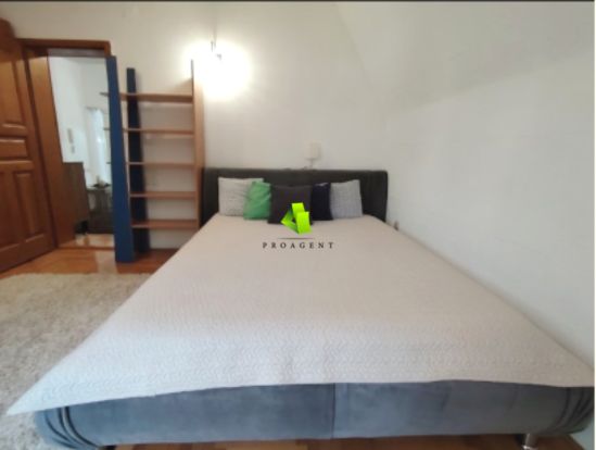 Slika 8 - Trosoban stan za izdavanje, 90m2, 500€