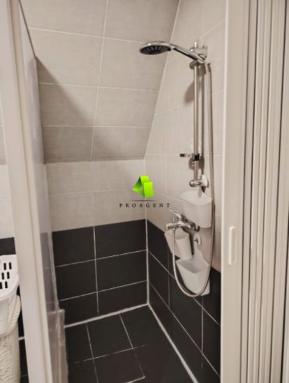 Slika 9 - Trosoban stan za izdavanje, 90m2, 500€