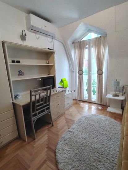 Slika 5 - Trosoban stan za izdavanje, 90m2, 500€