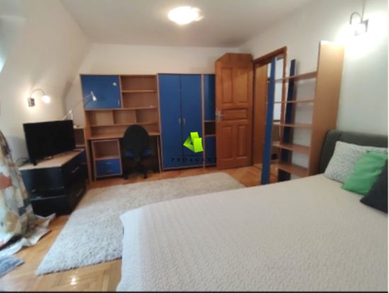 Slika 7 - Trosoban stan za izdavanje, 90m2, 500€