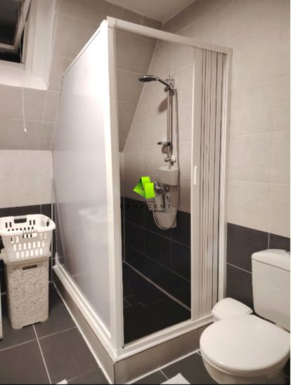 Slika 10 - Trosoban stan za izdavanje, 90m2, 500€