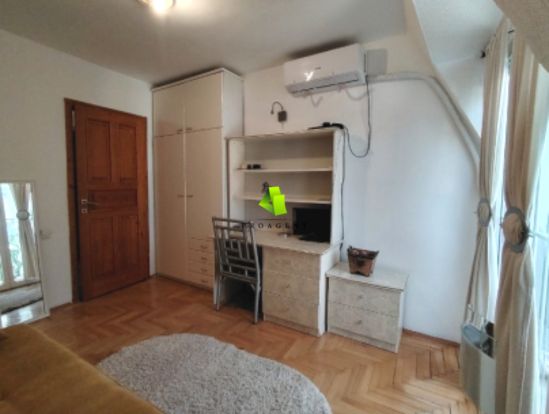 Slika 6 - Trosoban stan za izdavanje, 90m2, 500€