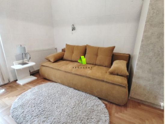 Slika 4 - Trosoban stan za izdavanje, 90m2, 500€