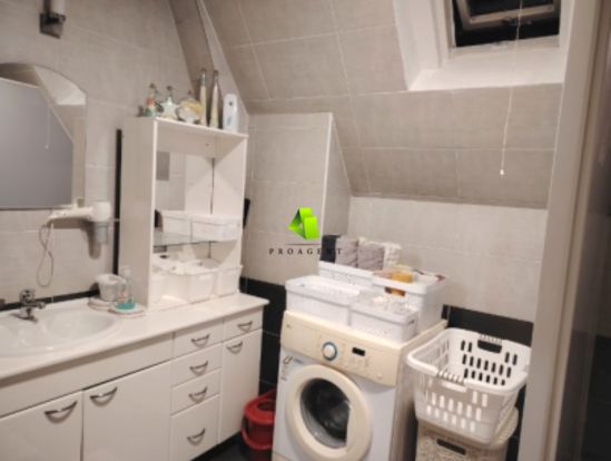 Slika 11 - Trosoban stan za izdavanje, 90m2, 500€