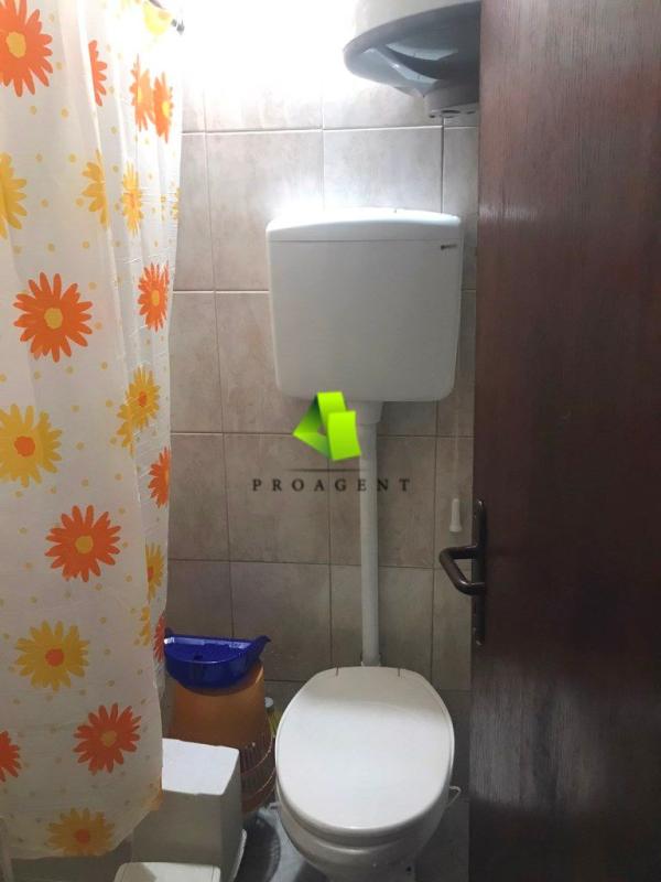 Slika 3 - Stan na prodaju, 30m2, 30.000€