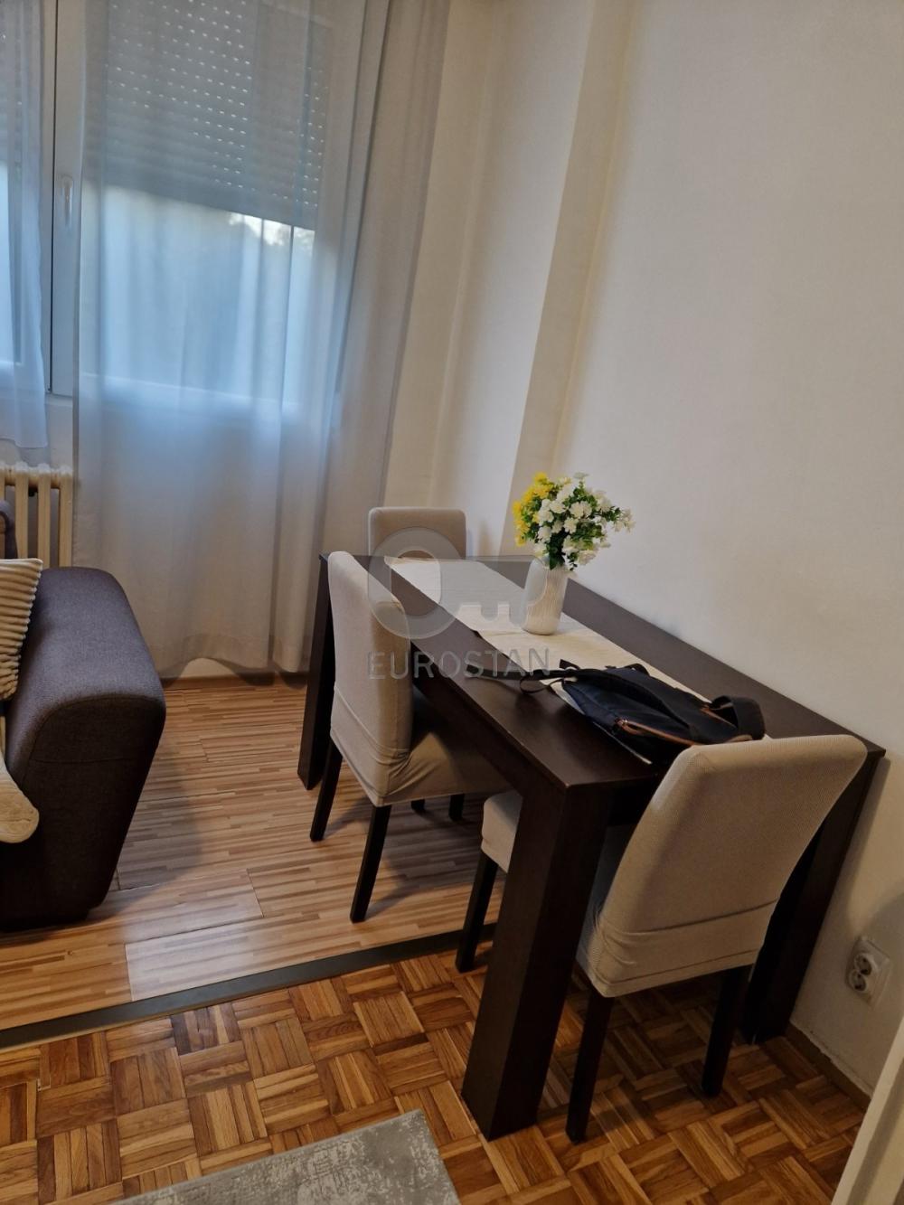 Slika 2 - Sretena Mladenovića Mike, Dvoiposoban stan na prodaju, 50m2, 113.000€