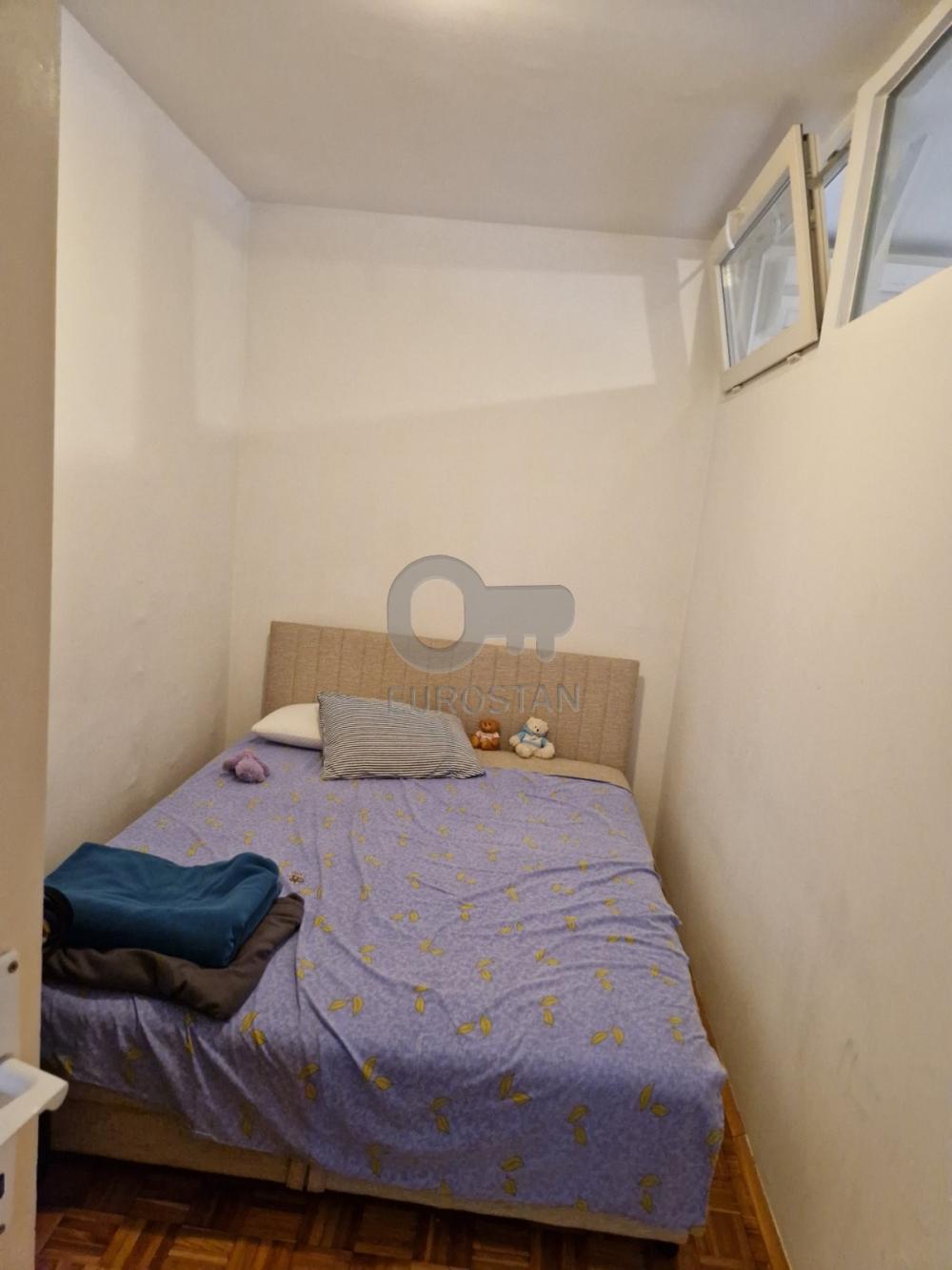 Slika 4 - Sretena Mladenovića Mike, Dvoiposoban stan na prodaju, 50m2, 113.000€