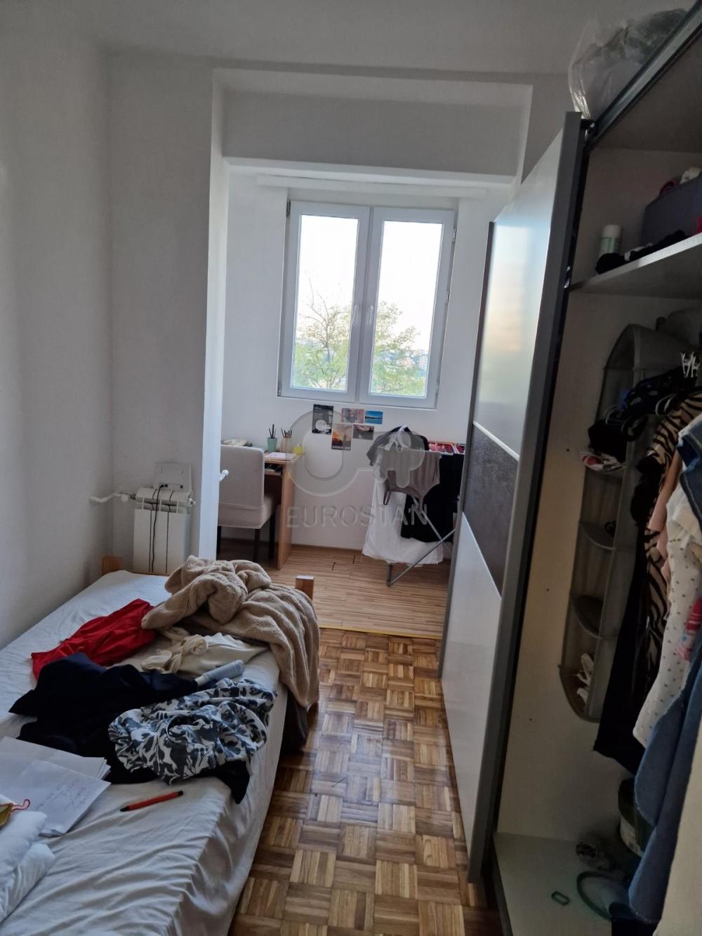 Slika 5 - Sretena Mladenovića Mike, Dvoiposoban stan na prodaju, 50m2, 113.000€