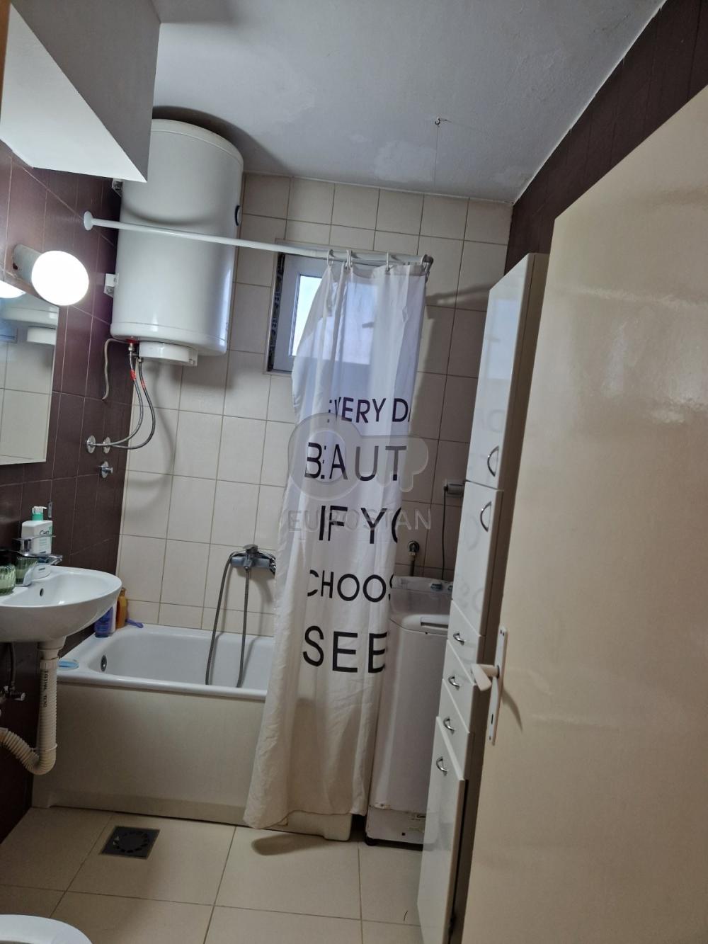 Slika 7 - Sretena Mladenovića Mike, Dvoiposoban stan na prodaju, 50m2, 113.000€